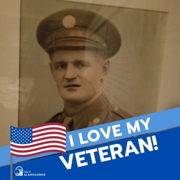 Meet your Posher, Rita - Picture 1 of 1